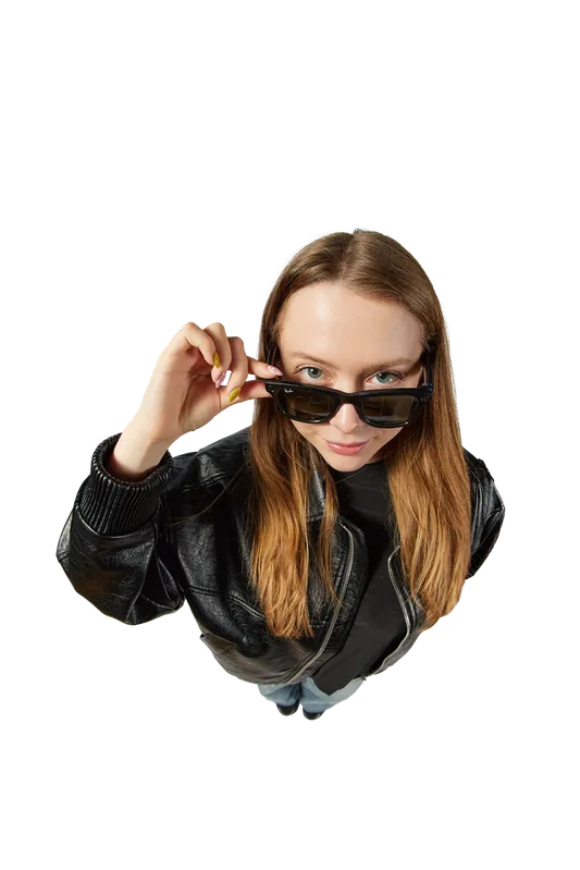 Dana Turmacu